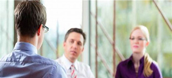 北臧村镇公司注册代办与商务秘书服务详解 开启企业无忧之旅