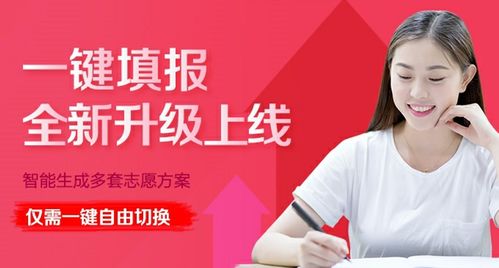 本科志愿填报完成？这些专科院校就业率超级高，商务秘书服务专业成新宠